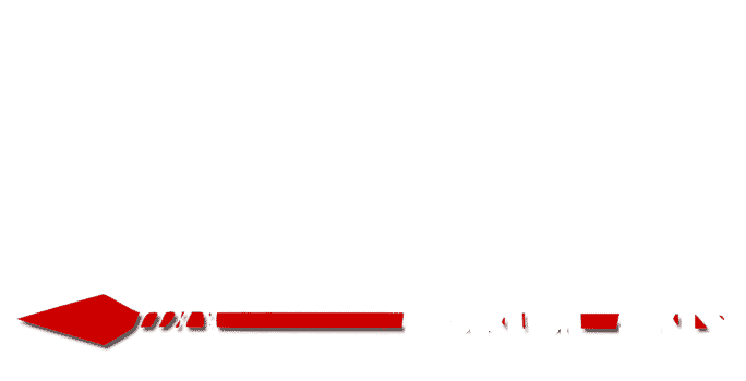 WARCRY Martial Arts logo